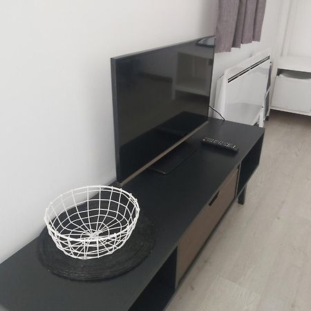 Appartement L'Hay Les Roses Ngoại thất bức ảnh