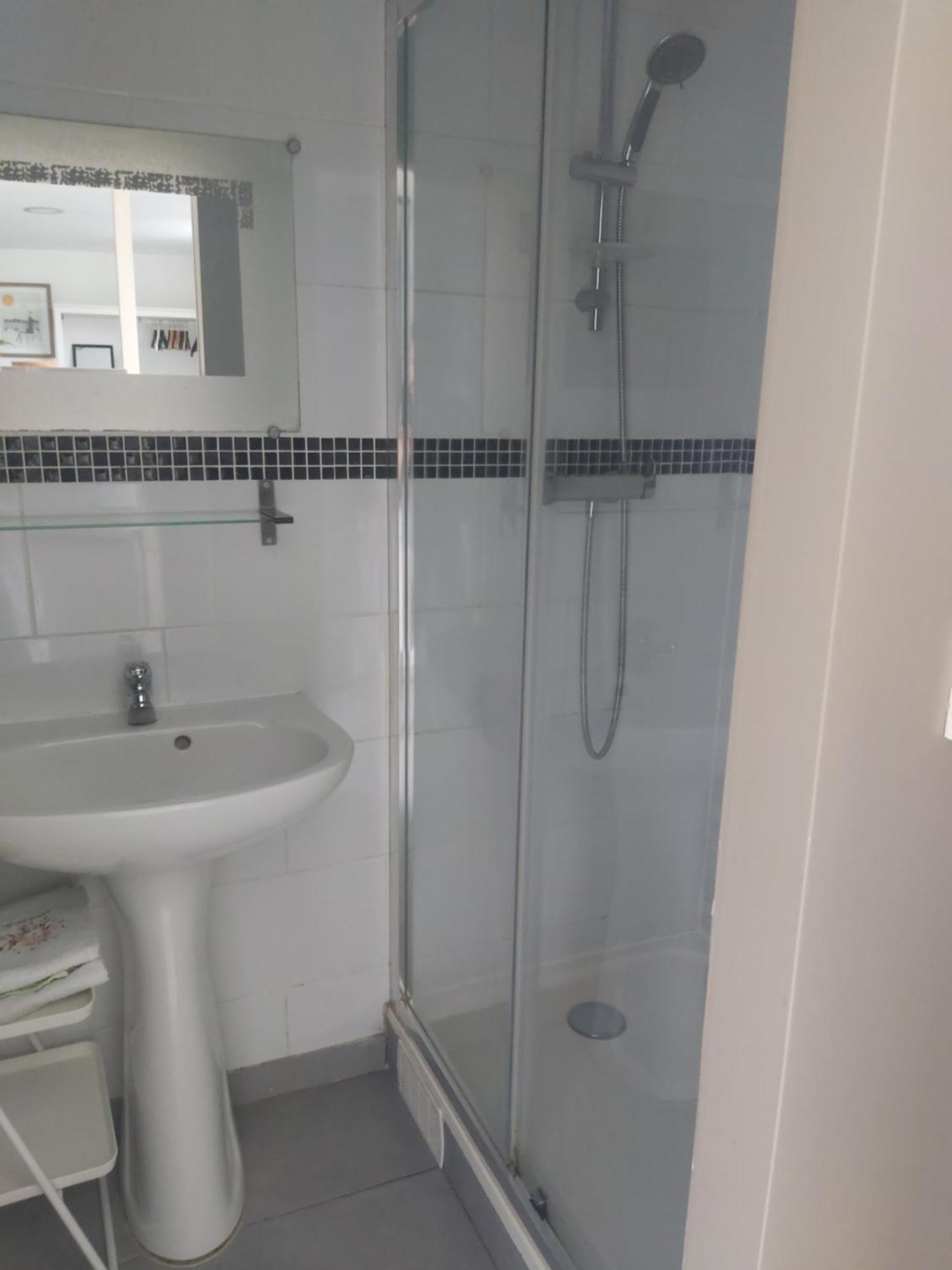 Appartement L'Hay Les Roses Ngoại thất bức ảnh