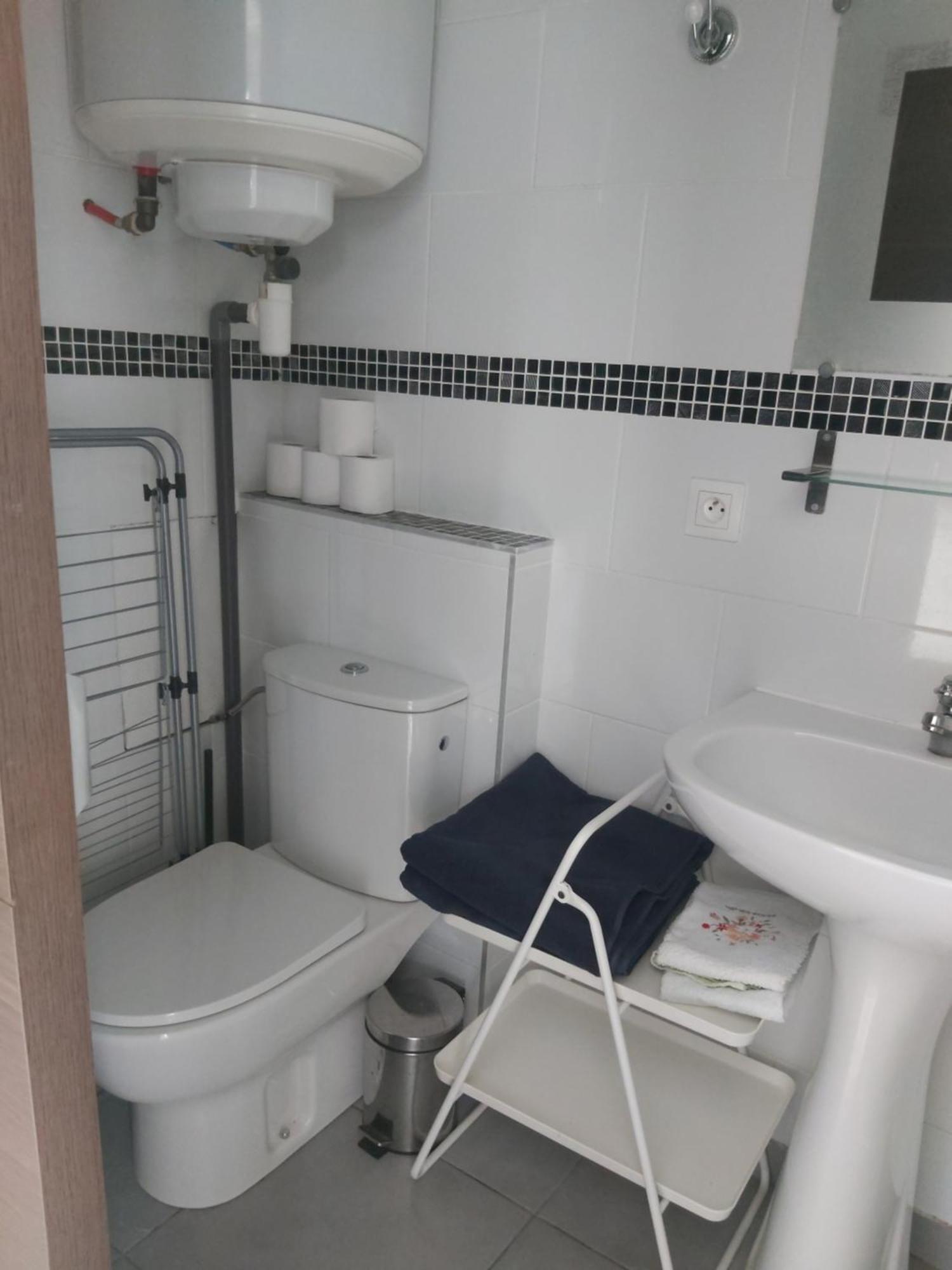 Appartement L'Hay Les Roses Ngoại thất bức ảnh