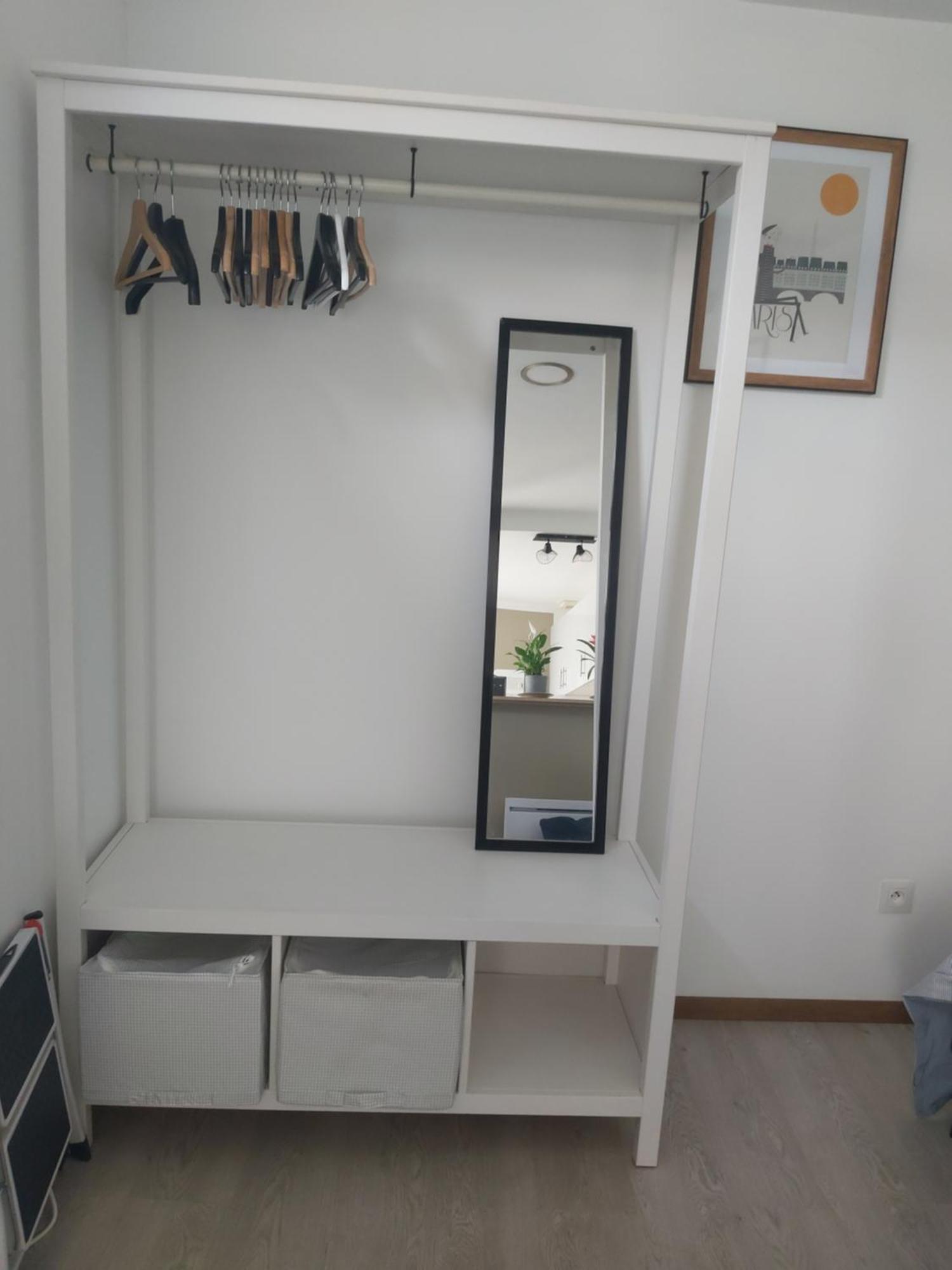 Appartement L'Hay Les Roses Ngoại thất bức ảnh