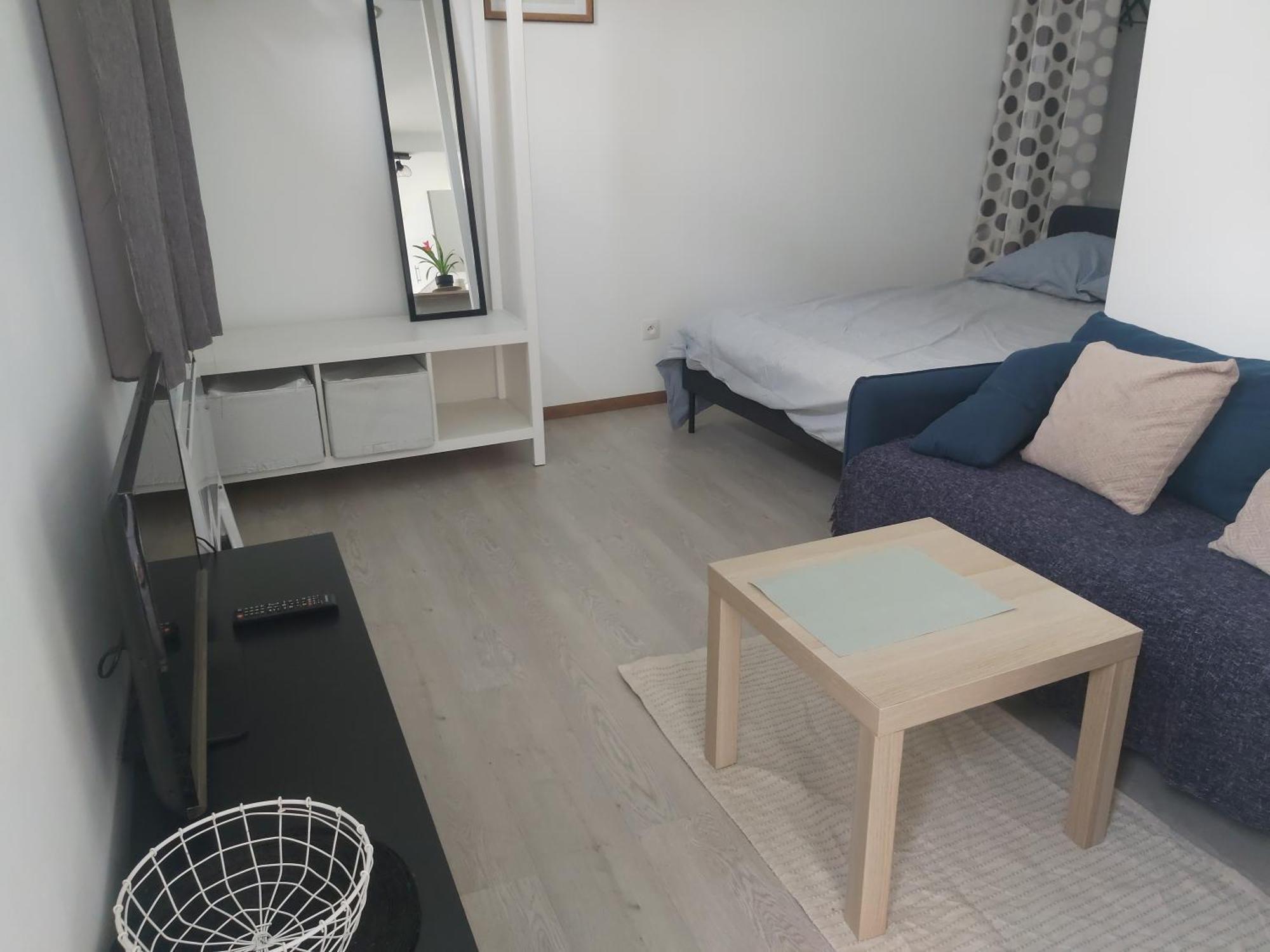 Appartement L'Hay Les Roses Ngoại thất bức ảnh