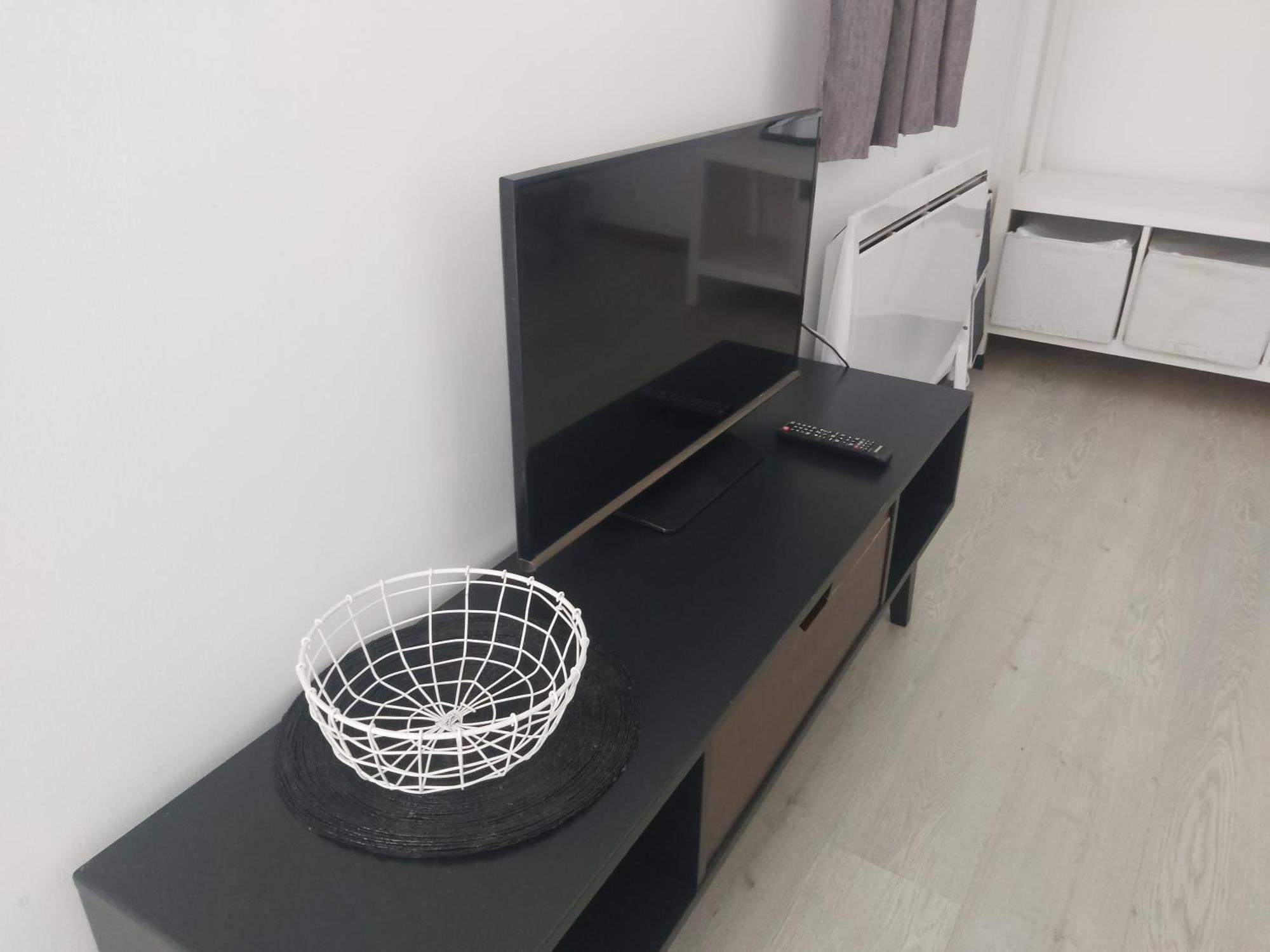 Appartement L'Hay Les Roses Ngoại thất bức ảnh