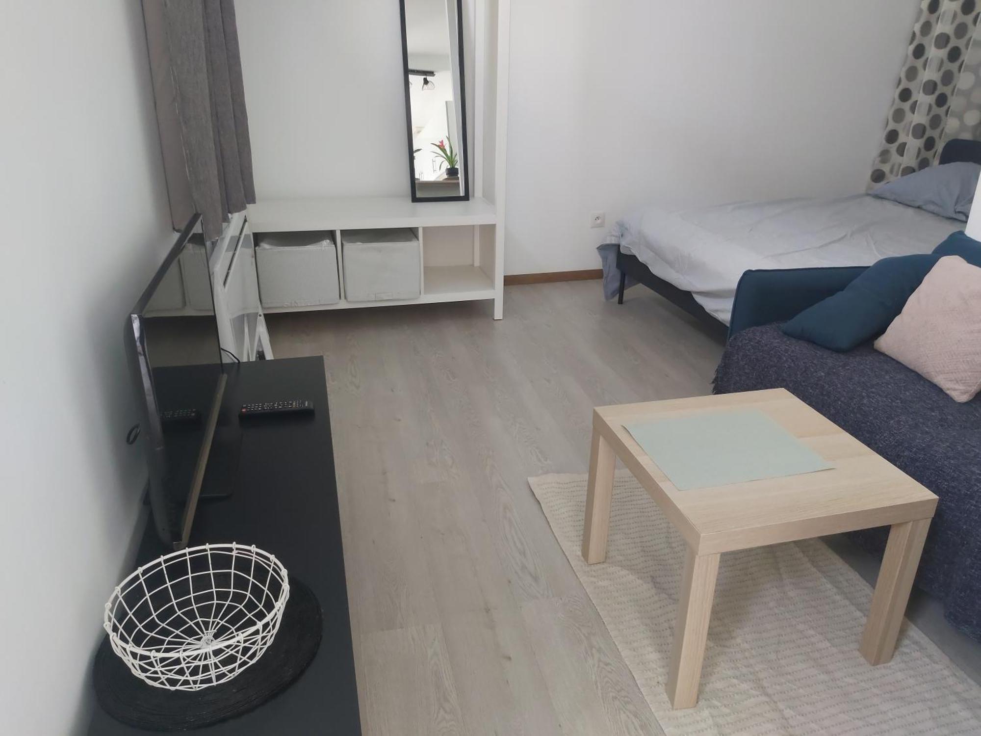 Appartement L'Hay Les Roses Ngoại thất bức ảnh
